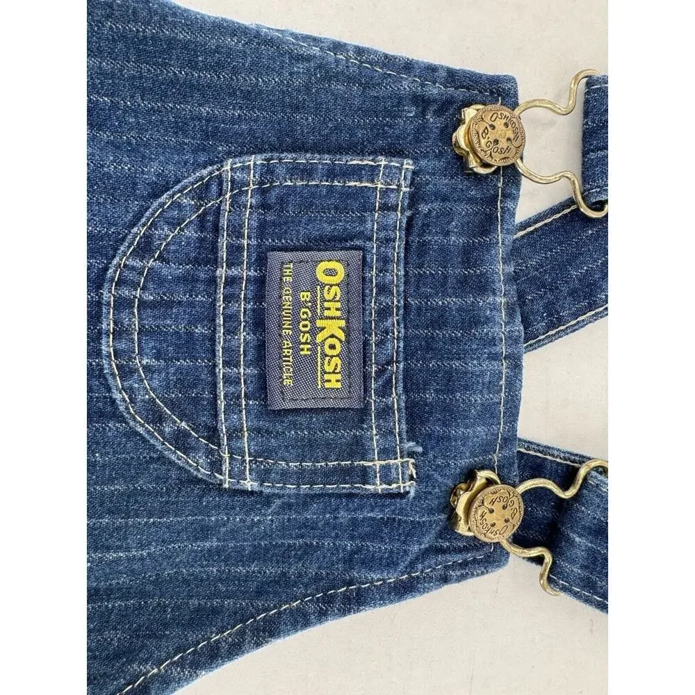 OshKosh Bgosh new without